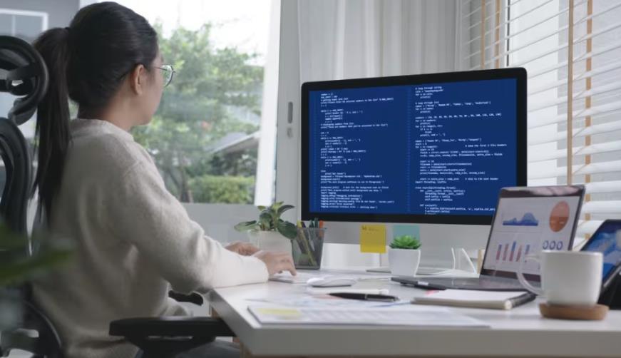 盐湖区CRM系统集成对接：无障碍实践赋能系统用户体验升级