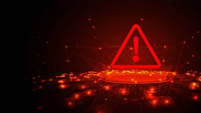 盐湖区AI软件开发公司必备：7大核心开发语言，替代PHP的高效之选