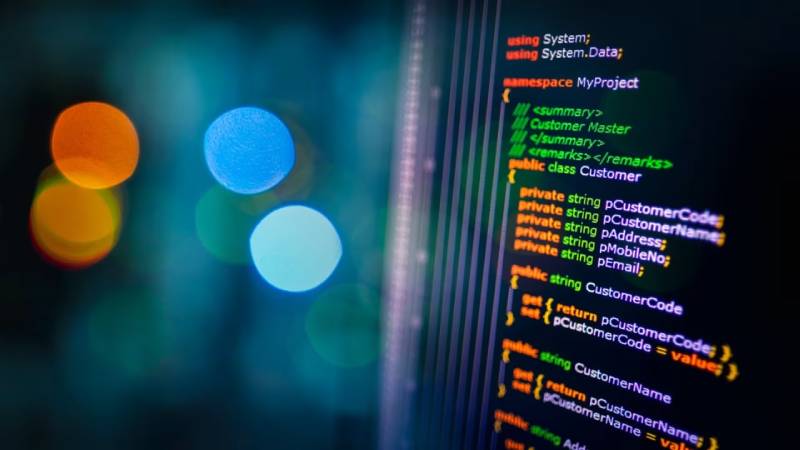 盐湖区网站建设：Ruby on Rails驱动高效网页应用的时机选择