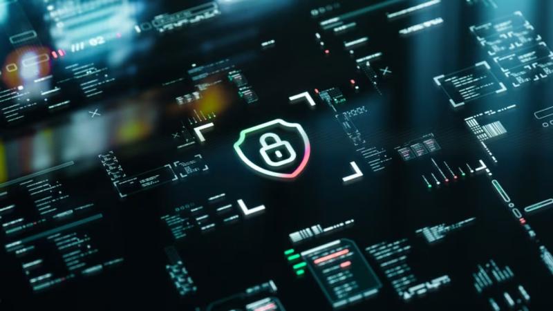 盐湖区CRM系统集成对接