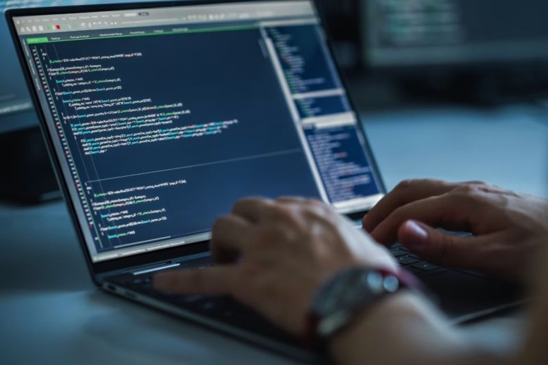 盐湖区软件定制开发：PHP与Node.js，后端解决方案的优势博弈