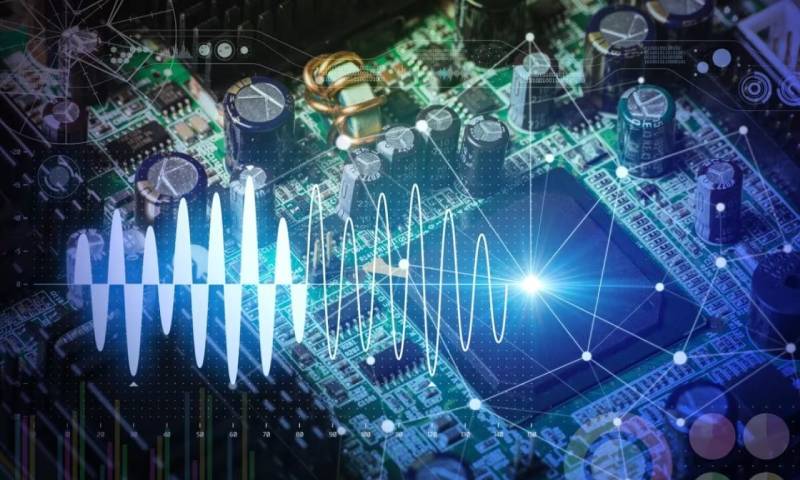 聚焦盐湖区国产化软件适配开发：开发人员短缺现状与本地破局策略